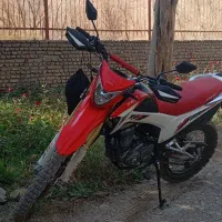 فلات 403