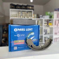 لنت ترمز