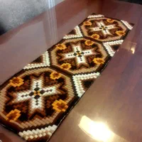 وسایل کاربردی