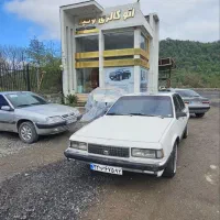 شورولت سلبریتی