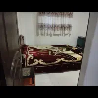 اجاره سوییت و آپارتمان کاملا دربستی