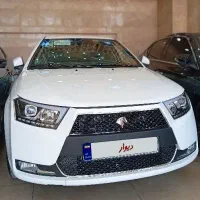 دنا شرایطی****اقساط