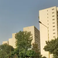 فروش/‌۲۱۲متری/۴خواب/شهرک‌امید/قنات‌کوثر|فروش آپارتمان|تهران, شهرک امید|دیوار