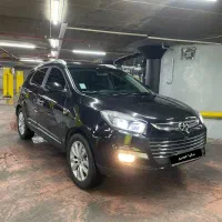 جک S5 سالم و کم کار 1401/نقدواقساط/مدارک آسان/فوری