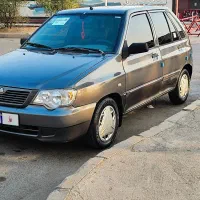 111 مدل 90 خونگی