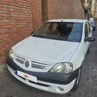 L90 مدل خانگی