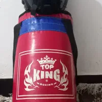 کلاه بوکس