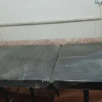 تخت اپیلاسیون