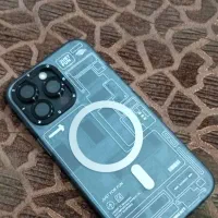 آیفون 15 پرو مکس