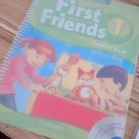 کتاب زبان