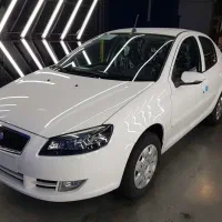 رانا پلاس صفر