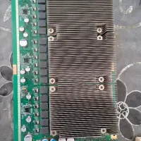 هشبرد z11