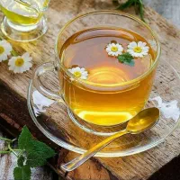 طب سنتی کاردرمنزل