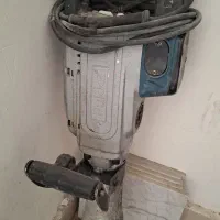 بتن کن