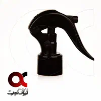 مینی تریگر دهانه ۲۴