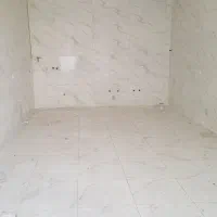 نوساز دونبش مرکز شهر