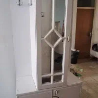 فروش جا کفشی