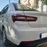 سهند S مدل ۴۰۳ *صفر خشک *