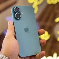 ۱۶نرمال باریجستر اقساطی