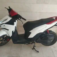 کیلیک نیوفیس 1402