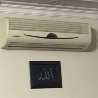 پنل جنرال گلد ۳۰۰۰۰ درحدنو جنرال کوول هیت
