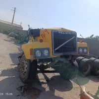 اسقاطی و فرسوده