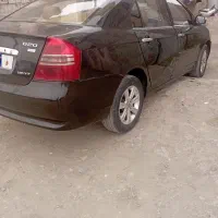 لیفان620تلنت مدل 92