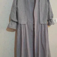 مانتو