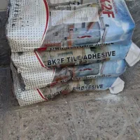 فروش چسب bk2f شیمی ساختمان