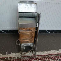 ابگرمکن بوتان