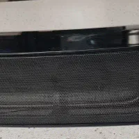 سامسونگ