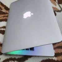 macbook pro retina|رایانه همراه|تبریز, |دیوار