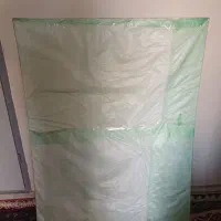 مقوای ماکت سازی