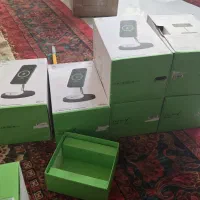 شارژربی سیم مدلwlZ010vf
