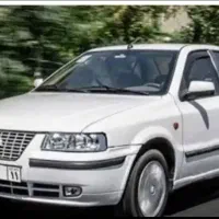 سرویس خط سبزوار مشهد باسمند همه روزه