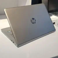 لپتاب hp pavilion|رایانه همراه|اهواز, ۳۰ متری|دیوار