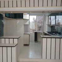 آپارتمان ۷۲ونیم متر مربع ، تخفیف فقط پای معامله