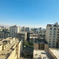 220-متر-بوکان-تراس-قابل-چیدمان