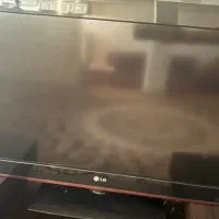 تلویزیون ال جی اصل