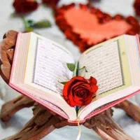 کتاب دعای بازگشت معشوق و...