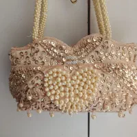 کیف مجلسی