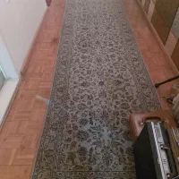 فرش راهرو ۳ متری