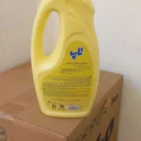 شوینده