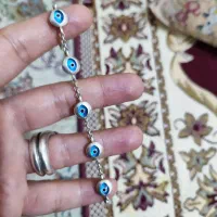 دستبند|جواهرات|سنندج, |دیوار