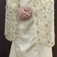لباس  مجلسی