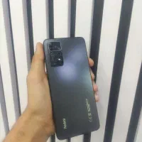 note11pro. 5G|موبایل|شیراز, منطقه هوایی شهید دوران|دیوار