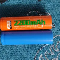 لوازم دیجیتال الکتریکی فروش فوری پدر نمیدونه خریدم