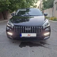 آریزو 5 fl