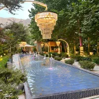 باغ تالار جشن عقدو عروسی،جشن تولد