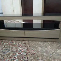 میز تلوزیون